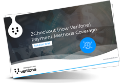 2024_SB_Payment_Method_Coverage-thumbnail