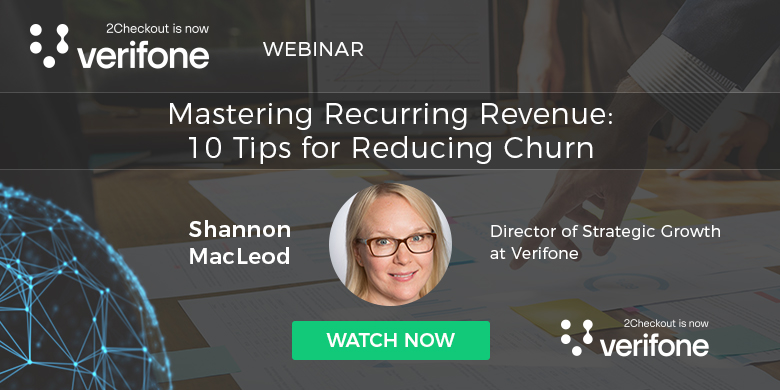 mastering-recurring-revenue-webinar-sm-watch