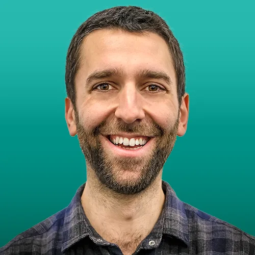 7 tips to write good, high-quality content