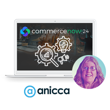 ann-stanley-cn24-recording-thumb-resources