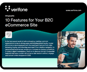 trending-10-features-for-your-b2c