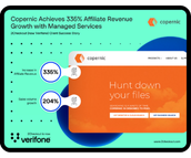 trending-case-study-copernic-case-study