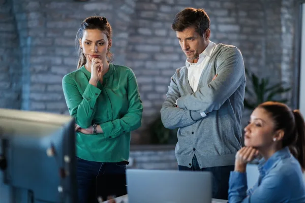 Negative Churn – Defy and Understand Its Importance for SaaS Success 