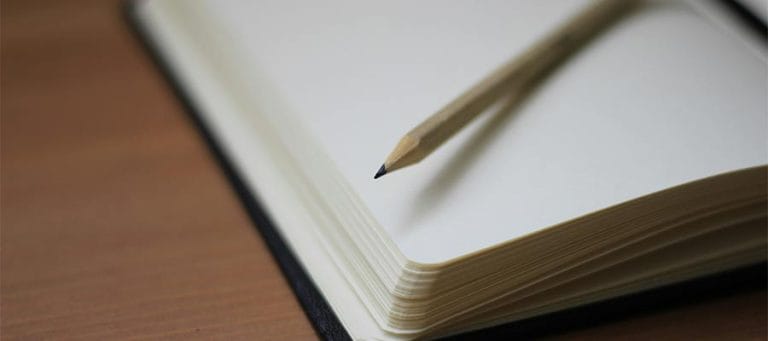 The Best Practices for Managing Your Client’s WordPress Sites