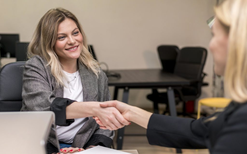 How to Make It Easy for Customers to Switch Subscription Plans