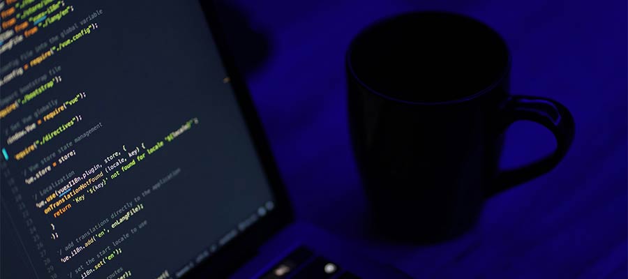 AI and humans work better when focused on a single coding issue
