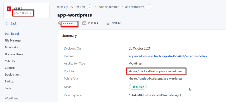 How to Use FTP to Upload Files to WordPress Without Password [Step By Step]