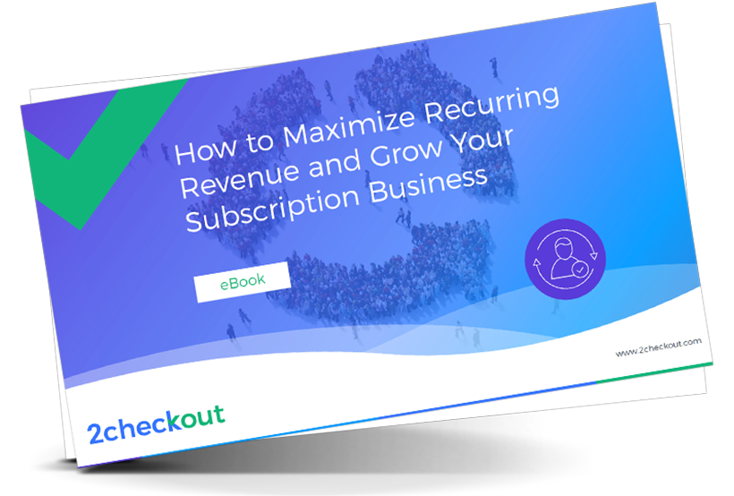 thumbnail-maximize-recurring-rev-big