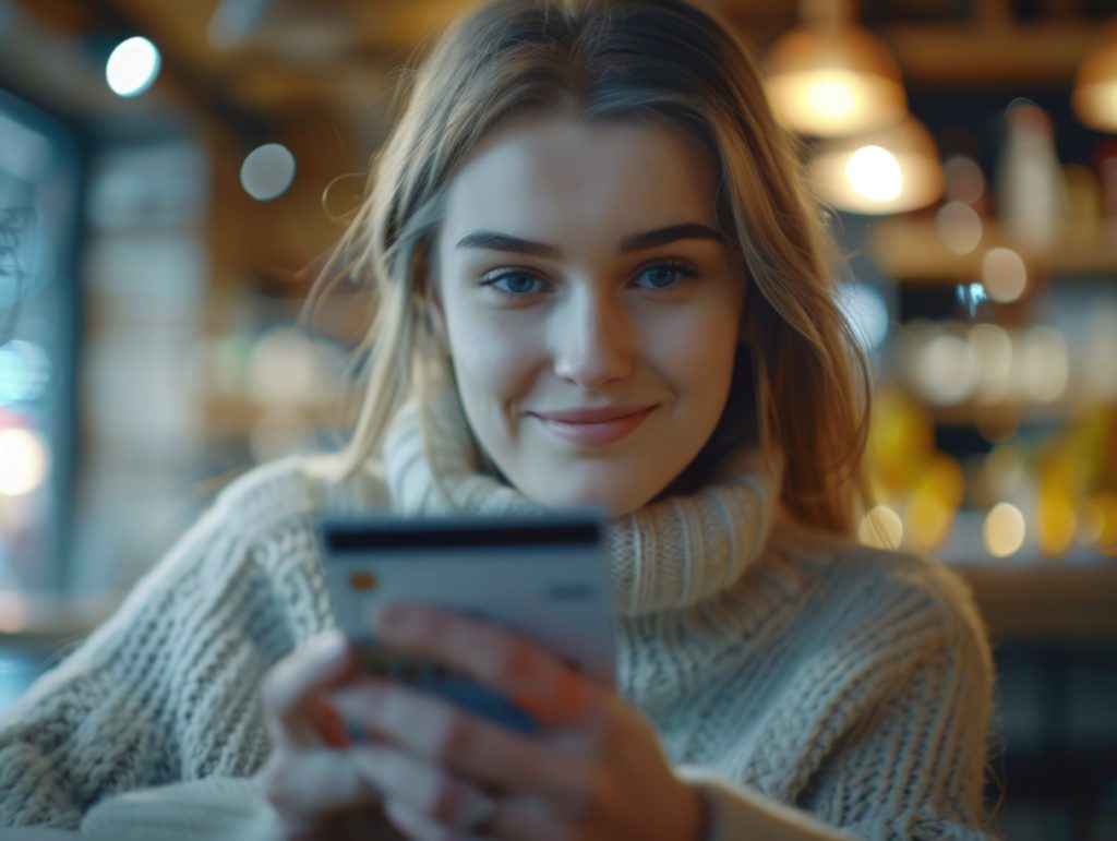 why-smart-retry-payment-systems-matters-2checkout-blog-smart-retry-logic