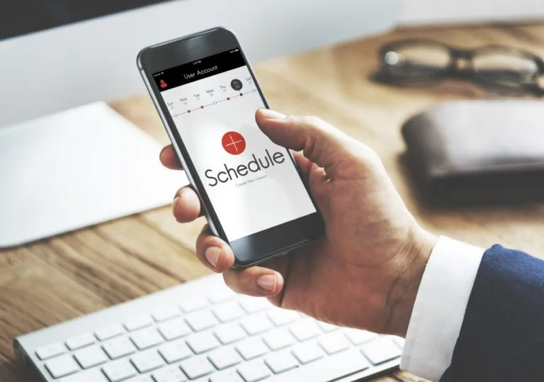 Why Your Payment Retries Fail (And How to Make Them Work Smarter)