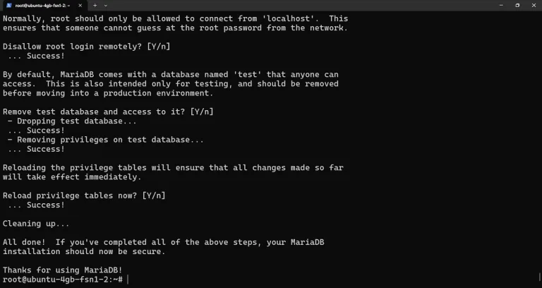 How to Install WordPress on Ubuntu