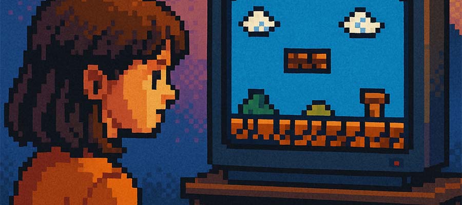 Provide ChatGPT with details and it will produce an image.