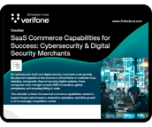 trending-saas-commerce-capabilities