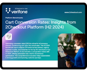 trending-benchmark-CRO-benchmark-report