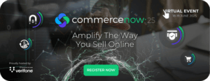 Industry Buzz – April 2025