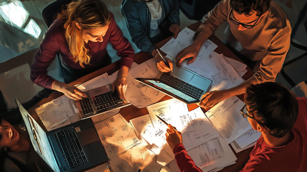 Key-Challenges-in-eLearning-Collaboration-and-How-to-Fix-Them-2checkout-blog-article