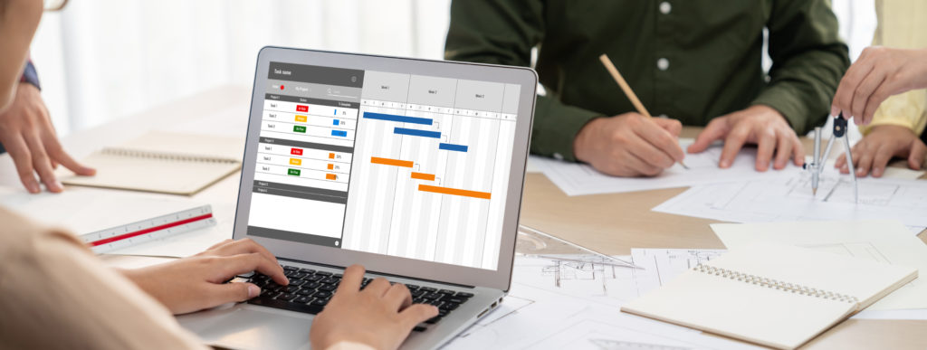 Task-Management-in-Virtual-Classrooms-2checkout-blog-article
