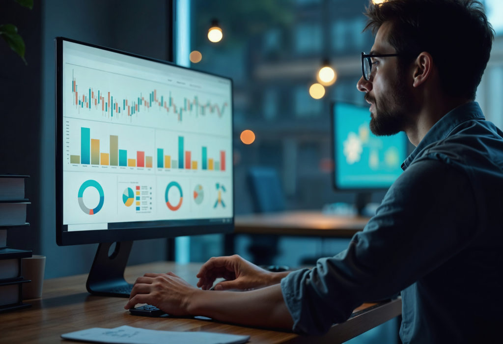 Leveraging-Data-Analytics-for-eLearning-Growth-2checkout-blog-article