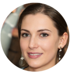 guest-author-Sofija-Novak-2checkout-blog