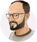 Integrating human insight with AI-generated content: How to maintain E-E-A-T