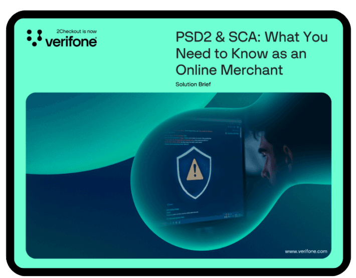 PSD3 Explained: The Future of Open Banking & Payment Services