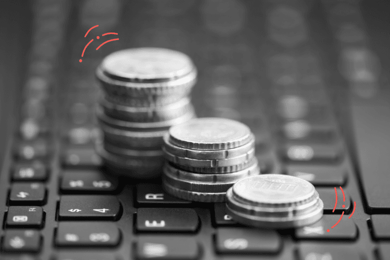 The Top 5 Most Expensive Domain Names in 2024