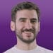 Try AI-powered SEO with 10 free Sparks.