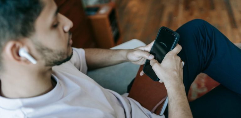 Dating apps are facilitating LGBTQ+ hate crimes. How can users stay safe?