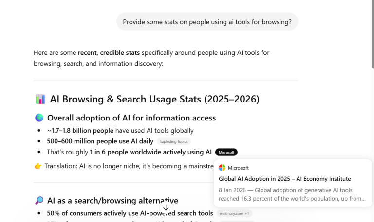 AI citations explained: how they work and how to get them