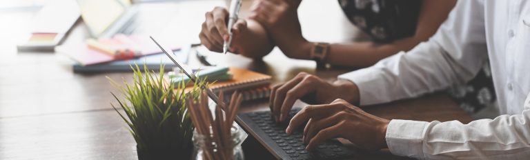 Choose the Best WooCommerce Hosting in 2026