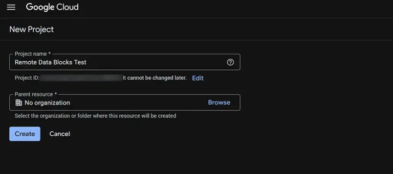 How to Use Remote Data Blocks to Display Google Sheets Data in WordPress