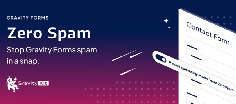 8 Best Add-Ons for the Gravity Forms WordPress Plugin in 2026