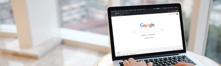 Ecommerce SEO in 2026: How to get started