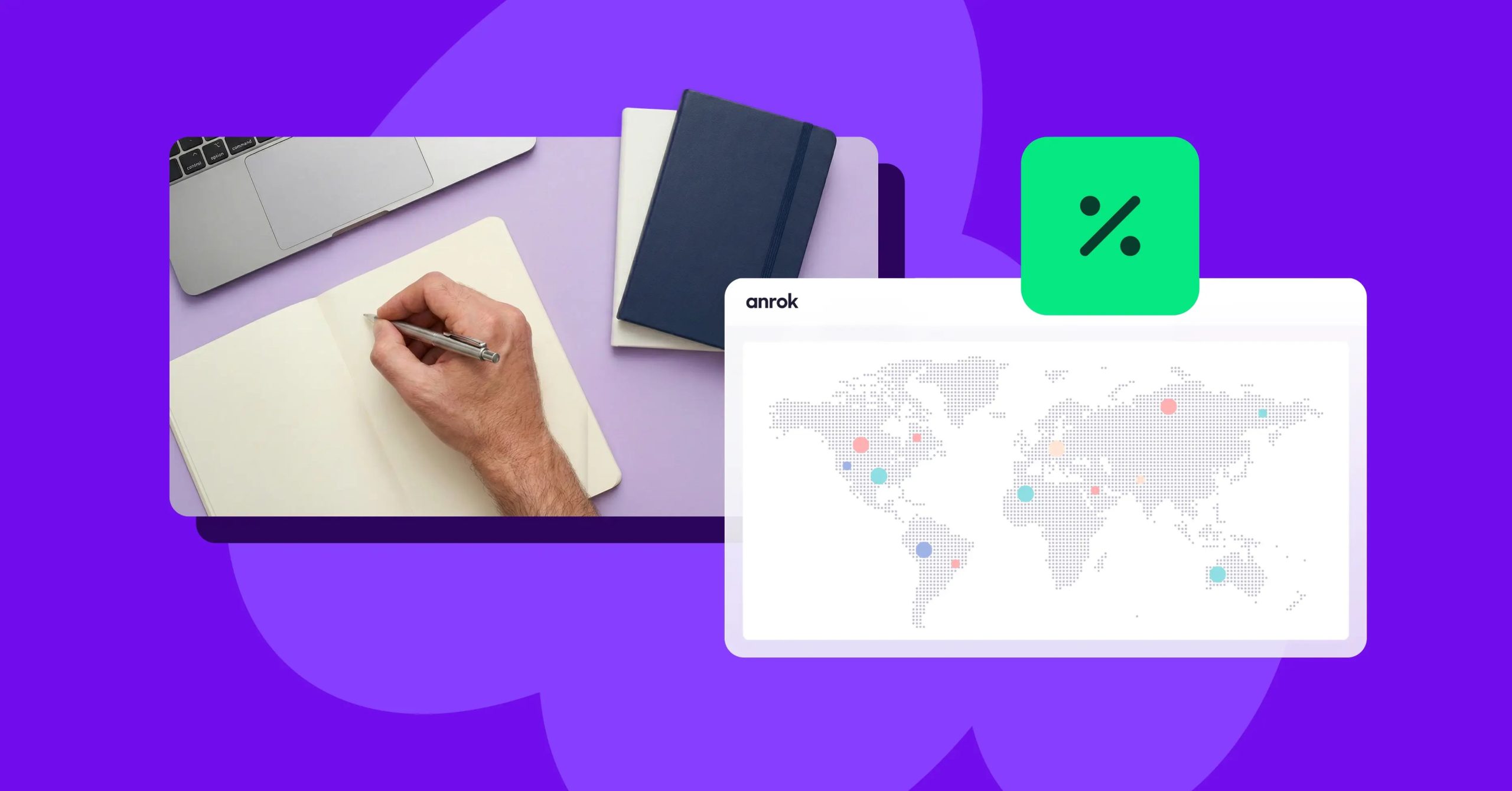 Sales tax across state lines: What every growing ecommerce store needs ...