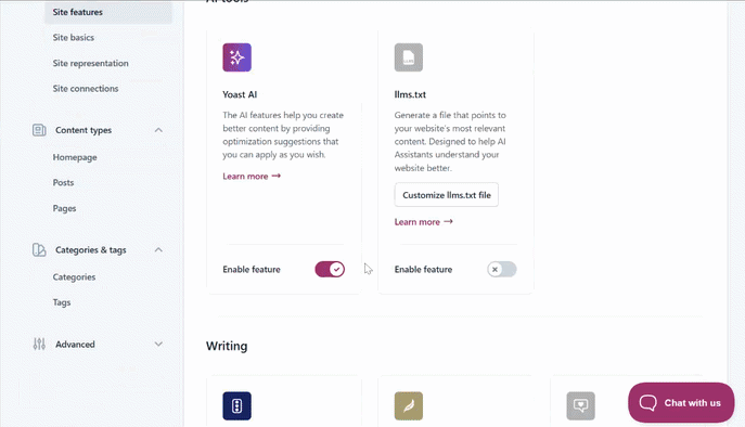 What is an XML sitemap and why should you have one?