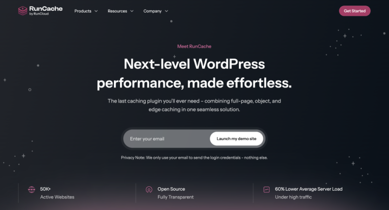 How to Reduce Server Response Time for WordPress (TTFB Guide)