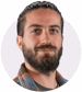 New: Yoast releases performance optimizations for larger websites