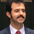 Sam Najian Avatar
