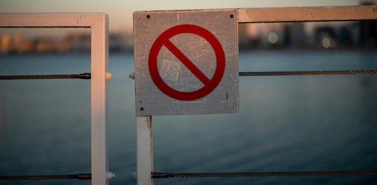 The US government can shut off access to AI at will. What does this mean for Australia