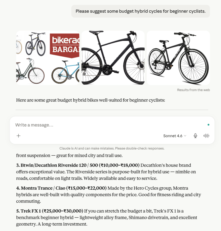 What is agentic commerce? A peek into the future of buying (with caveats)