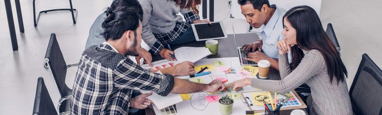 What is branding? How to create a lasting ecommerce brand