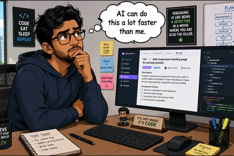AI in the WordPress Dashboard: Which Tasks Are Worth It?
