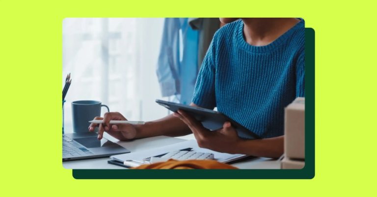 Ecommerce fulfillment: How to know when you've outgrown your process