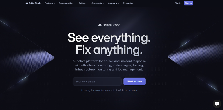 The 11 Best Website Uptime Monitoring Tools Compared (2026)