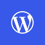 Cloudways WordPress Hosting