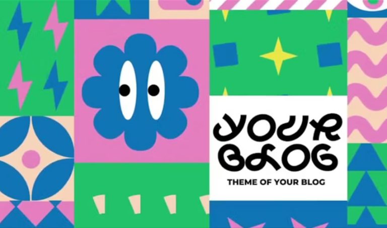 80+ Best Free After Effects Templates in 2026