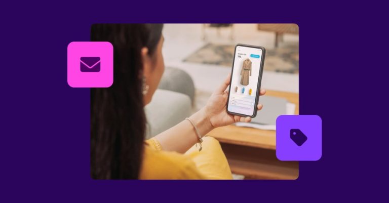 Black Friday Prep: Social media checkout data is split in 2026