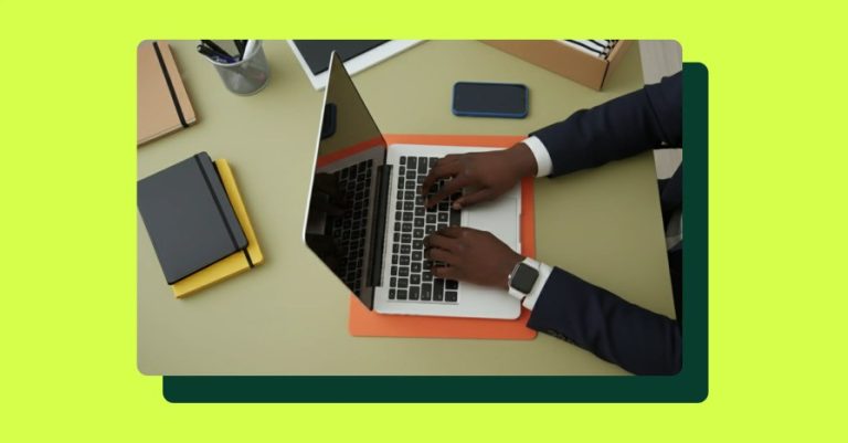 How to choose a B2B ecommerce platform