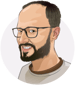The August 2026 SEO Update by Yoast recap