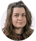 Avatar of Beth Parker